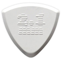 ChickenPicks Bermuda Iii-XL 2.1mm Guitar Pick 2-Pack 2-BEXL-21