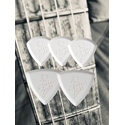 ChickenPicks Variety Set Pointy 5 Guitar Picks 5-BABE-CP