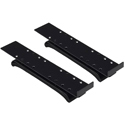 Crumar Top Load Bracket Set Seven TLBS-02