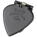 Black Mountain LHJ Plus