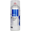 NitorLACK Nitrocellulose Primer Clear - 400ml Aerosol N210031160