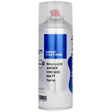 NitorLACK Amber Vintage Matte - 400ml Aerosol N250005160