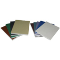 StewMac Micro-Mesh Soft Touch Pads 3731