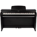 Medeli Digital Home Piano UP203/BK