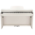 Medeli Digital Home Piano UP203/WH