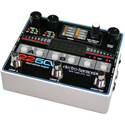 Electro Harmonix 22500