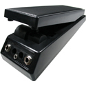 Expression pedal shell ECO-STD
