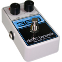 Electro Harmonix Nano Looper 360