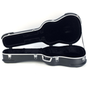 RockCase RC ABS 10509/B