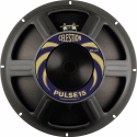 Celestion PULSE15