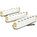 Tonerider S2SET-WH