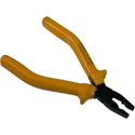 Combination Pliers GER-120