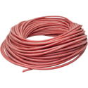 Silicon Wire 2,5mm, red 25m