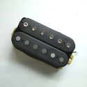 Ibanez Pickup Humbucker 3PU3PA0005