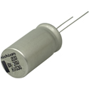 Nichicon BX 220uF 35V