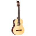 Ortega Nylon 6-String Guitar R55DLX
