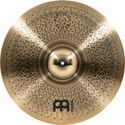 Meinl Cymbal 22 inch Ride