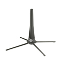 K+M Oboe stand 18020