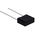 Panasonic ECWFE 0,68uF 450V
