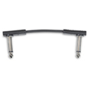 RockBoard Flat Patch Cable 5cm