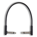 RockBoard Flat Patch Cable 20cm