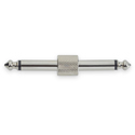 RockBoard S-Connector, nickel