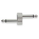 RockBoard Z-Connector, nickel