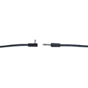 RockBoard cable FT-SA-3m