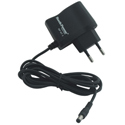 RockPower EU-12V DC, 50 mA