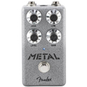 Fender Hammertone Metal 0234575000