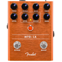 Fender Mtg: La Tube Distortion 0234547000