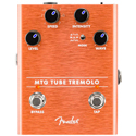 Fender Mtg Tube Tremolo 0234554000