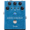 Fender Mirror Image Delay 0234535000