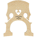 Toronzo Cello Bridge 4/4 French Width: 90mm C-14F90