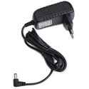 RockPower EU-12V DC, 1000 mA