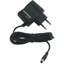 RockPower EU-12V DC, 500 mA