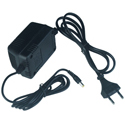 RockPower EU 9,5V AC