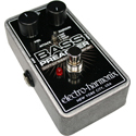 Electro Harmonix Bass Preacher