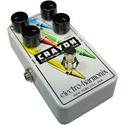 Electro Harmonix Crayon