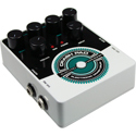 Electro Harmonix Crash Pad