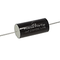 JB Capacitors JFX 3,3uF 250V