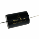Jb Capacitors Jfx 8 2uf 250v Jb Capacitors Film Foil Capacitors Passive Components Electronic Parts Banzai Music Gmbh
