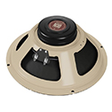 Fane Ascension N30-8