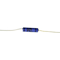 SoZo NextGen Blue 0,1uF 500V