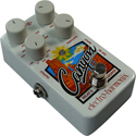 Electro Harmonix Canyon