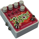 Electro Harmonix Blurst