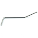 Framus 30289 ARM L