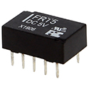 Relay FRT5-DC12V