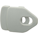 Holdon Mini Clip white