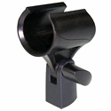 Microphone clip D907